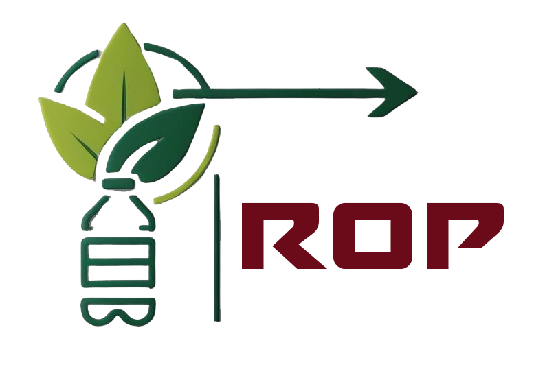 ROP.pl